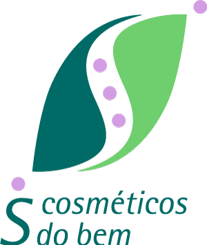 S Cosméticos do Bem – Sérum Rejuvenescedor