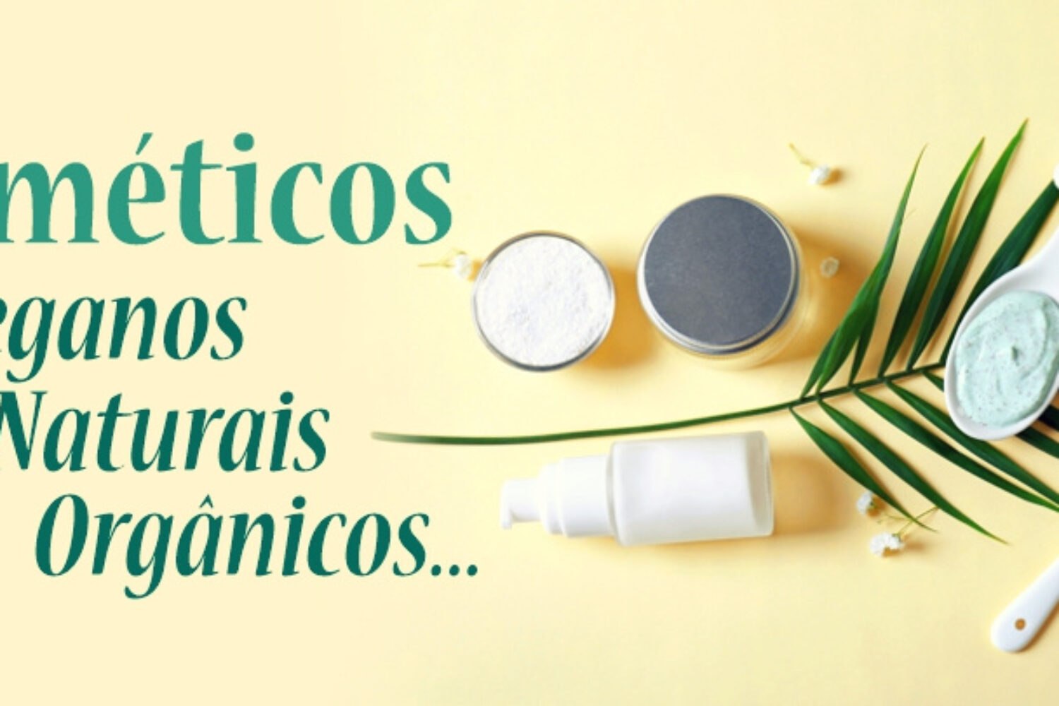 S COSMETICOS DO BEM - Qual a diferenca entre cosmeticos veganos naturais e organicos(1)
