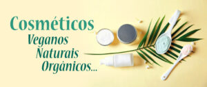 S COSMETICOS DO BEM - Qual a diferenca entre cosmeticos veganos naturais e organicos(1)