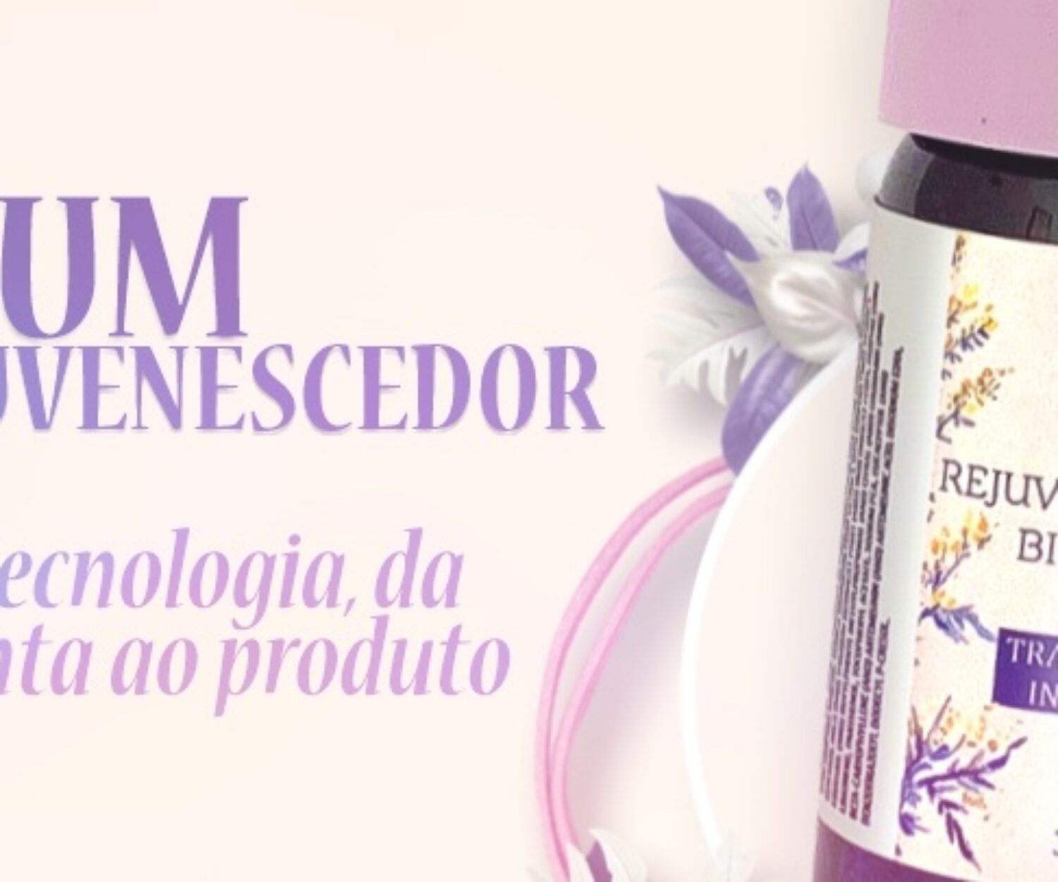 S COSMETICOS DO BEM - Da Plantacao ao Produto (1)