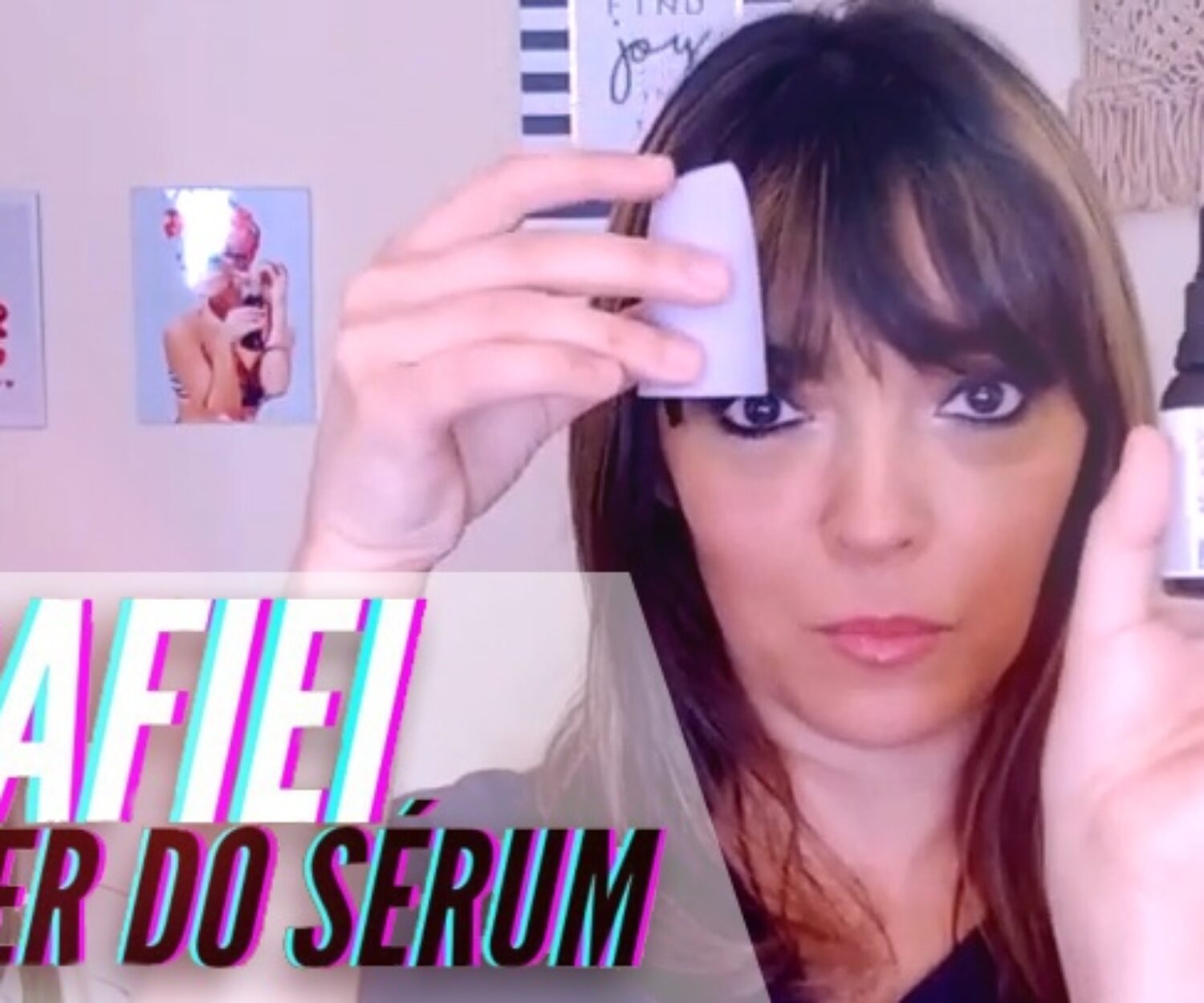 S COSMETICOS DO BEM - Resenha BIOTECH S Cris Cardoso (1)