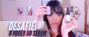 S COSMETICOS DO BEM - Resenha BIOTECH S Cris Cardoso (1)