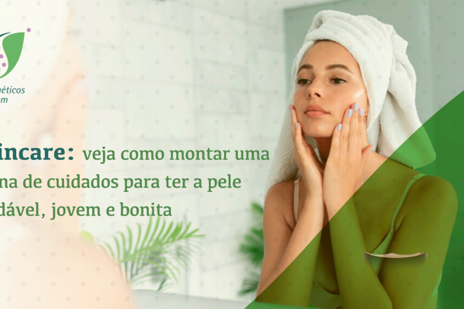 Skincare