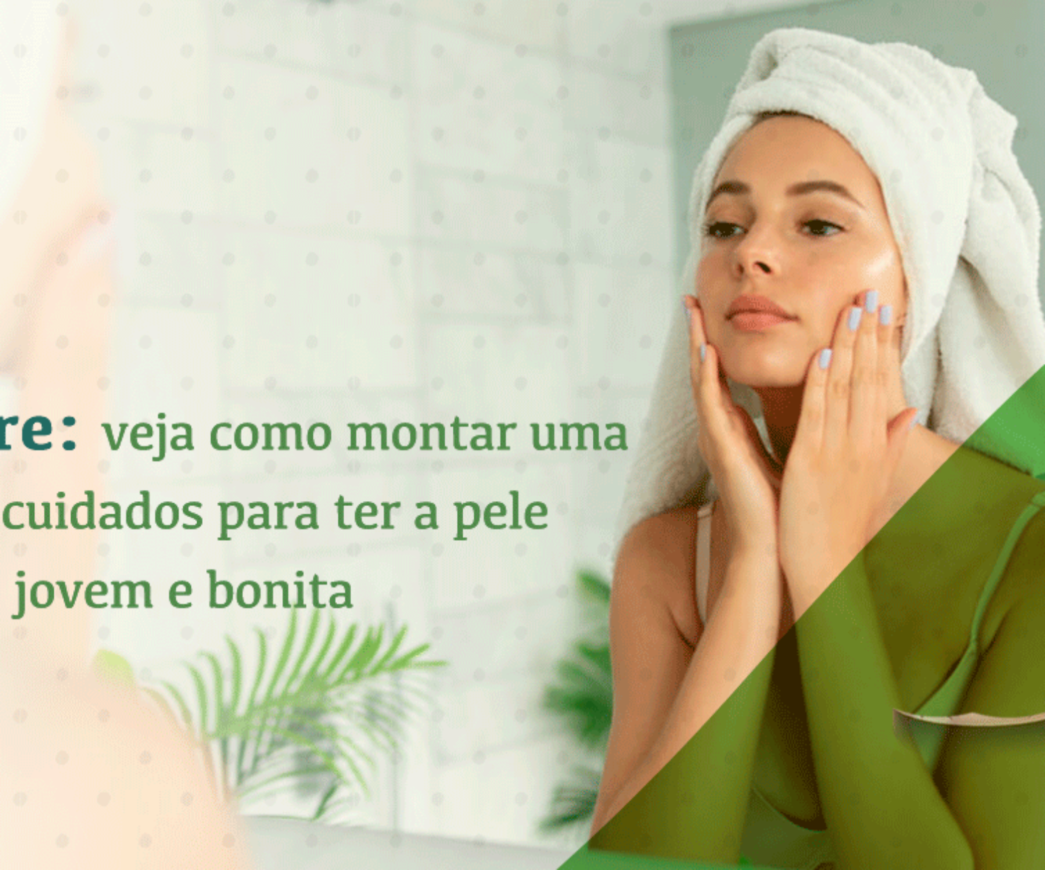 Skincare