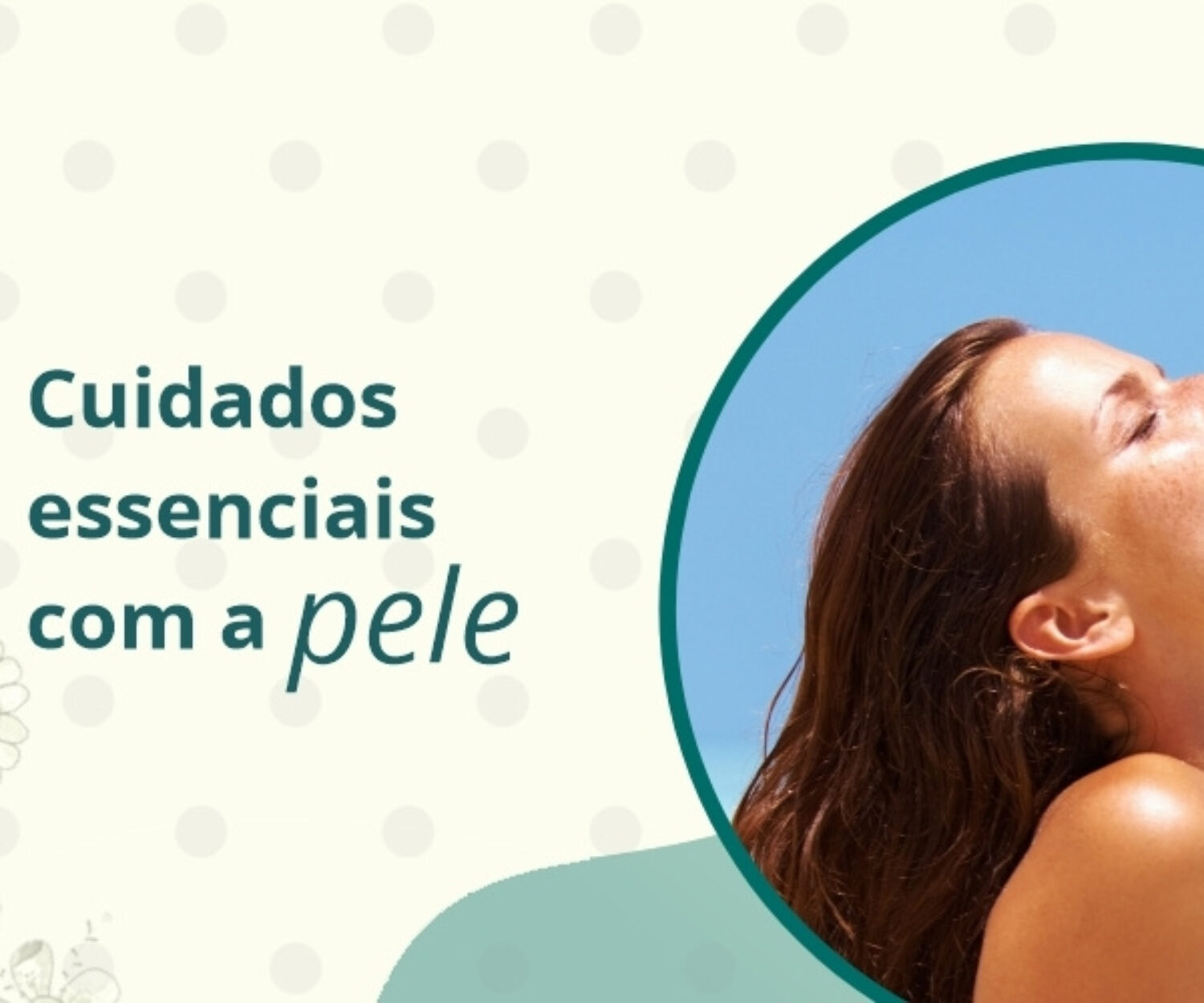 SCOSMETICOS - blog - Cuidados Essenciais com a Pele 0