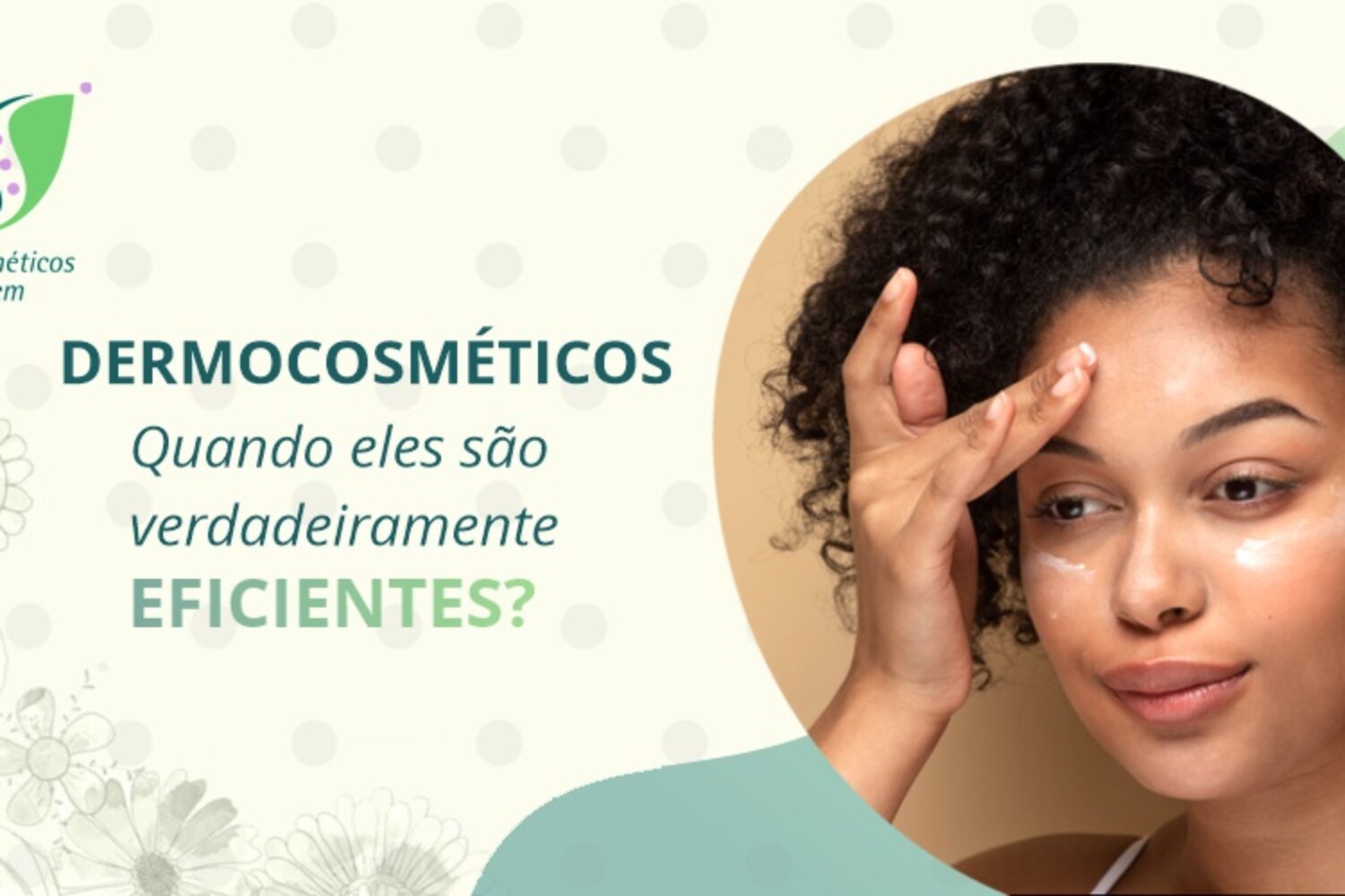 SCOSMETICOS - blog - Dermocosmeticos Eficientes