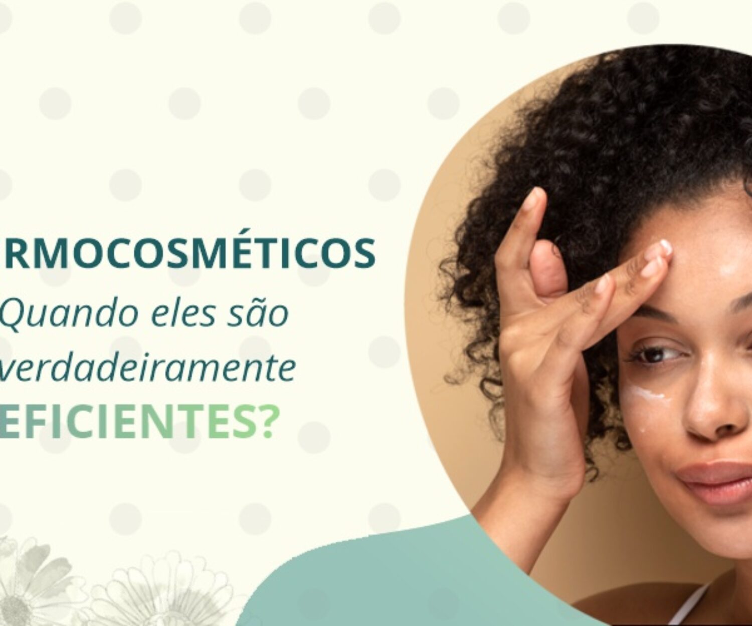 SCOSMETICOS - blog - Dermocosmeticos Eficientes