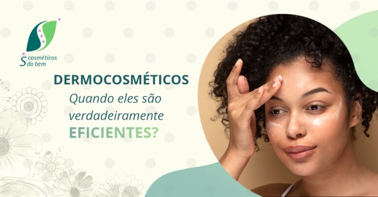 SCOSMETICOS - blog - Dermocosmeticos Eficientes