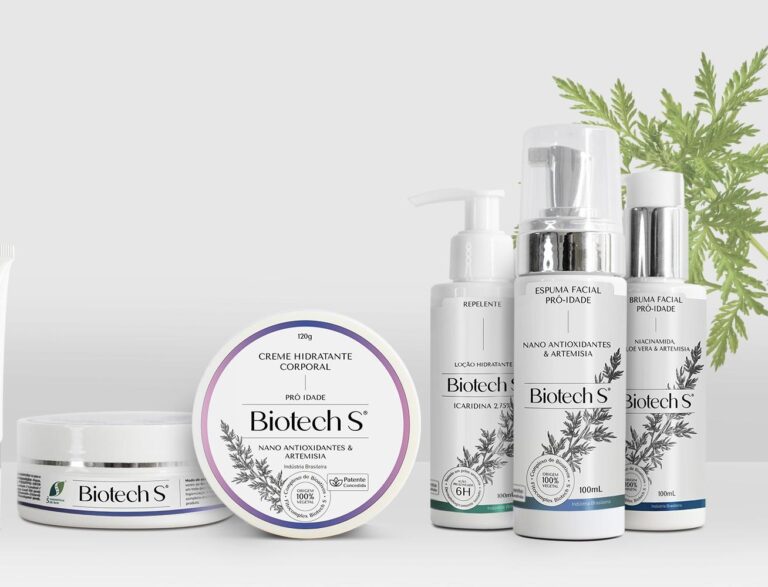 S Cosmeticos - imagem entrada 1