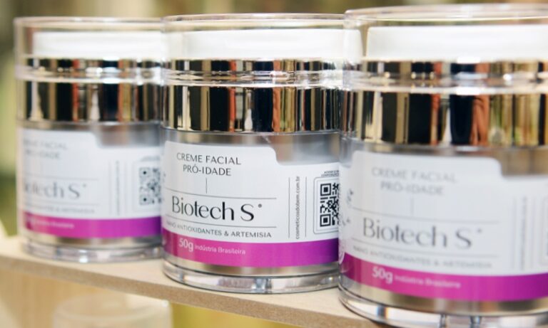 SCOSMETICOS - Homepage - Rodape - imagem 2